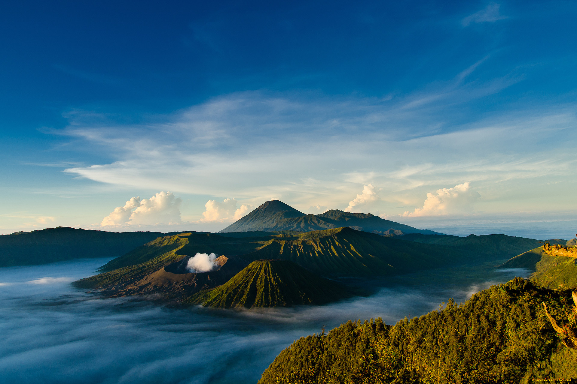 , , by, regentzs, , , -, , tengger, , , , , 